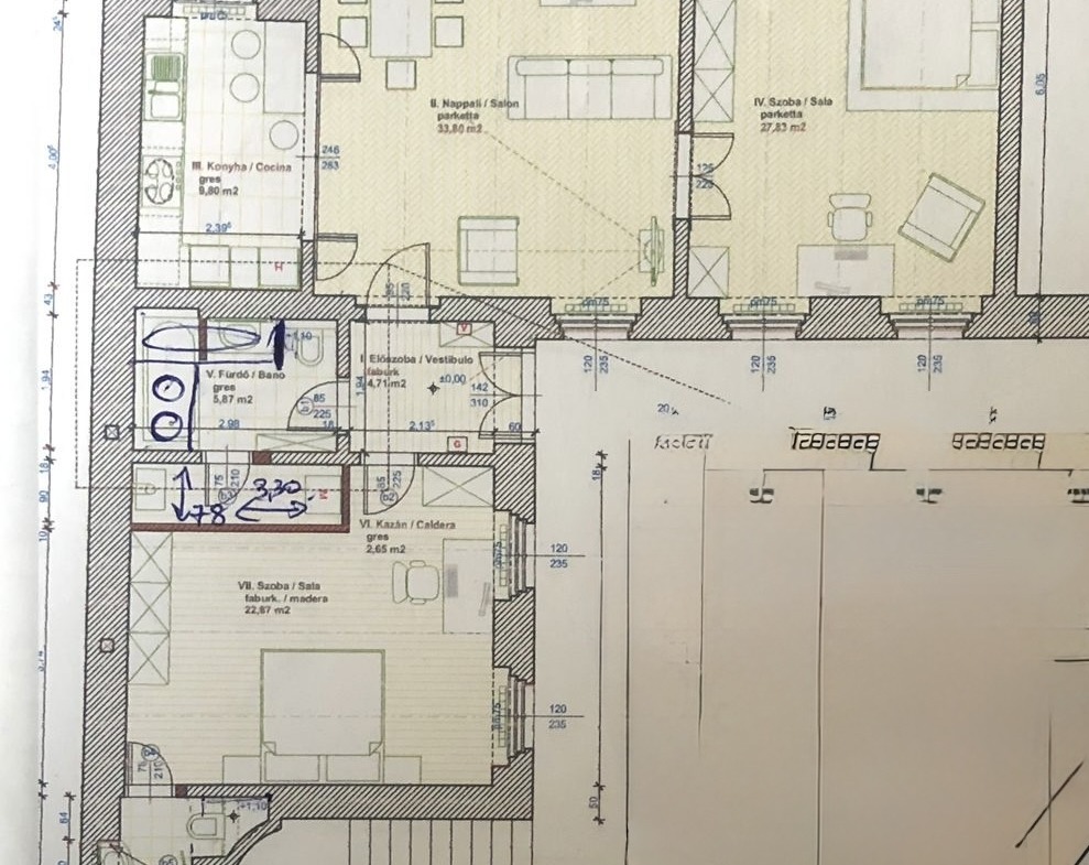 andraÌssyalaprajz